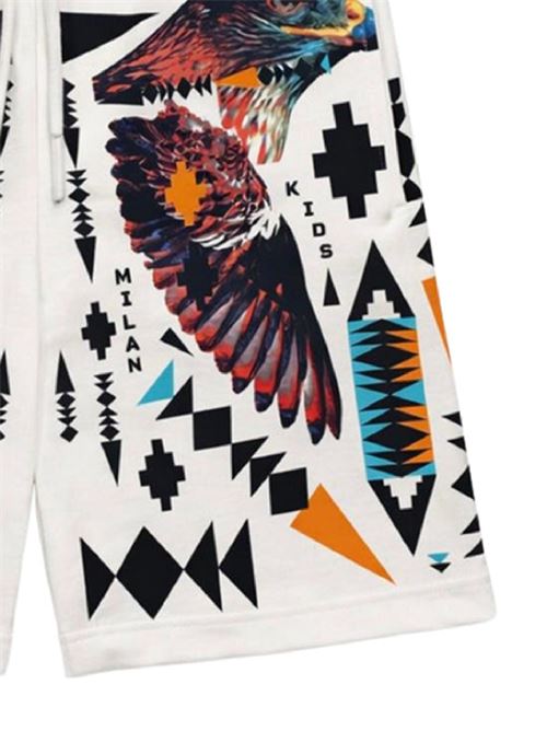  MARCELO BURLON COUNTY OF MILAN | S6CMJBBE042/412